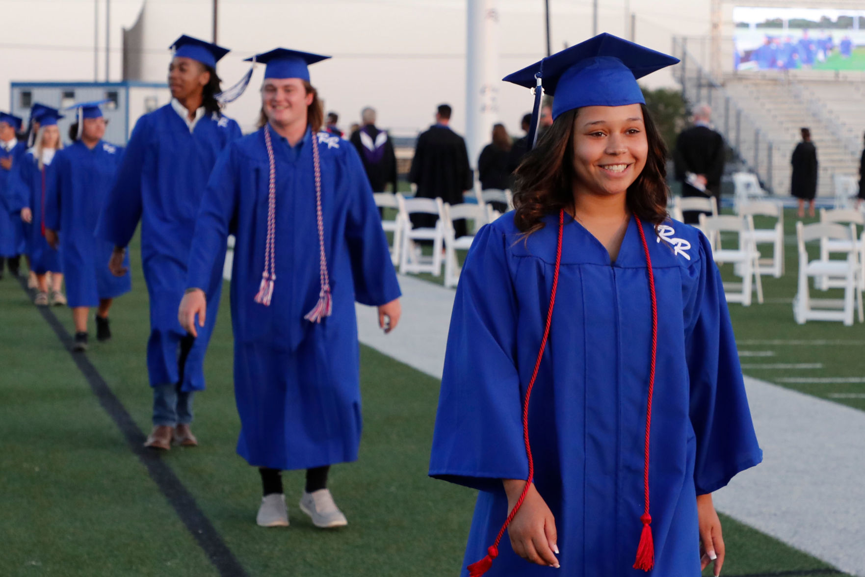 Robinson Graduation JY 130.JPG